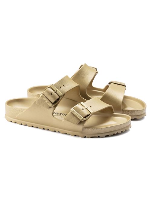 arizona eva BIRKENSTOCK | 1022465GOLD